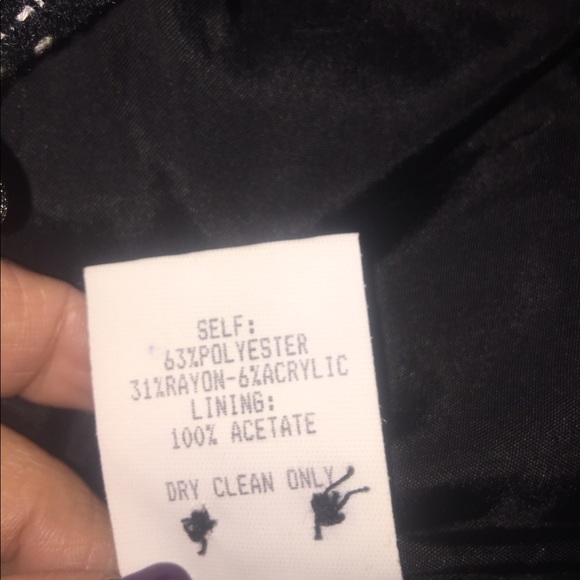 RABBIT DESIGNS size 6 - Picture 10 of 10